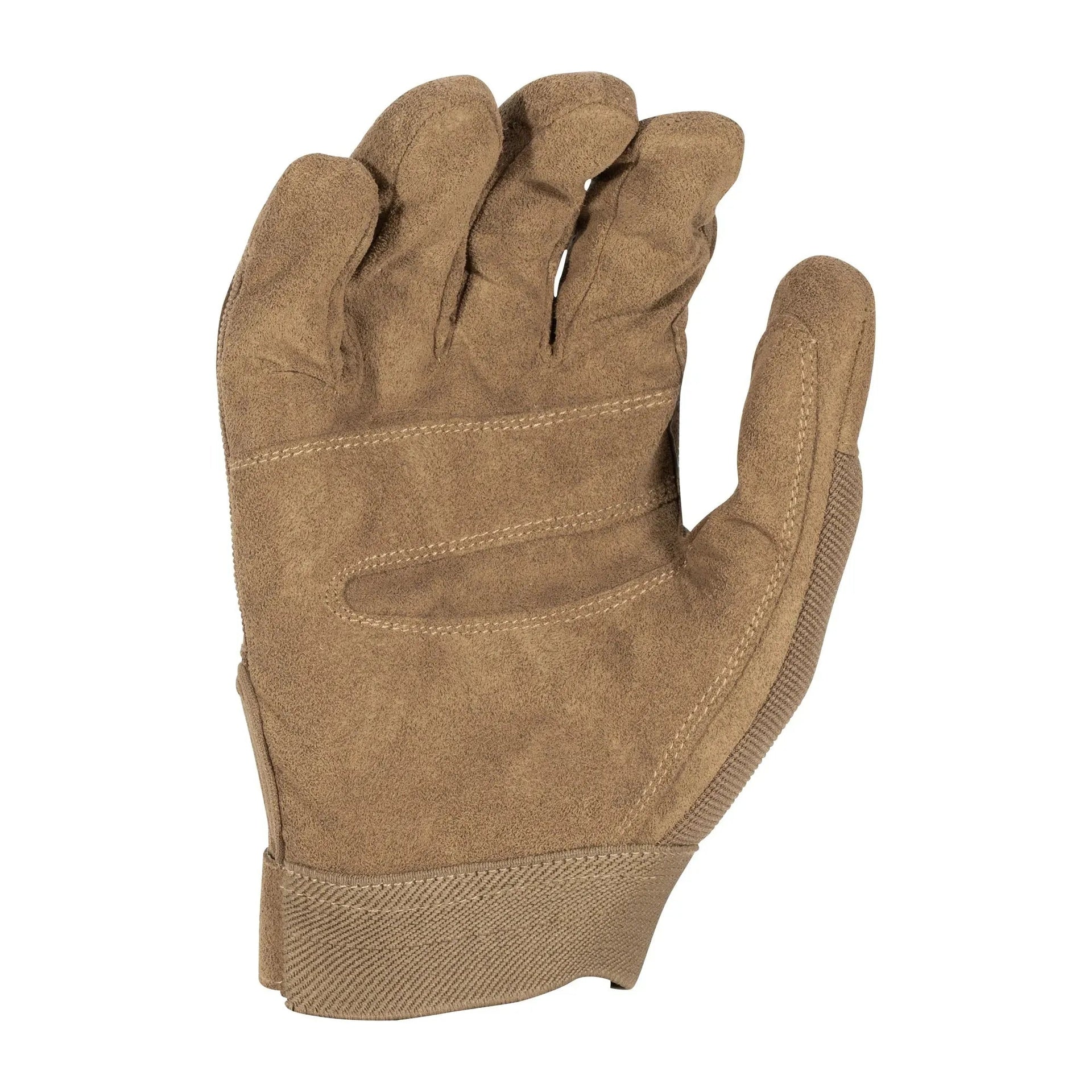 Army Gloves
