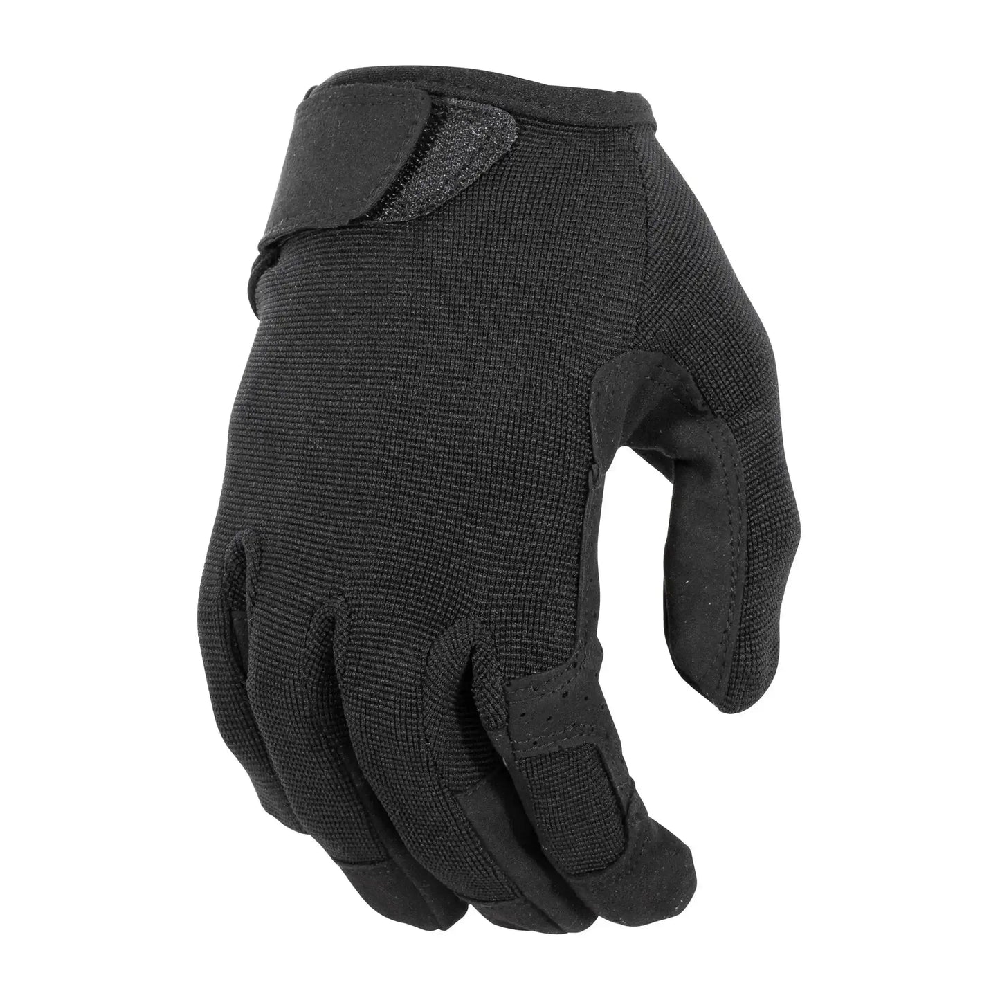 mil-tec-einsatzhandschuhe-touch-ansicht-3