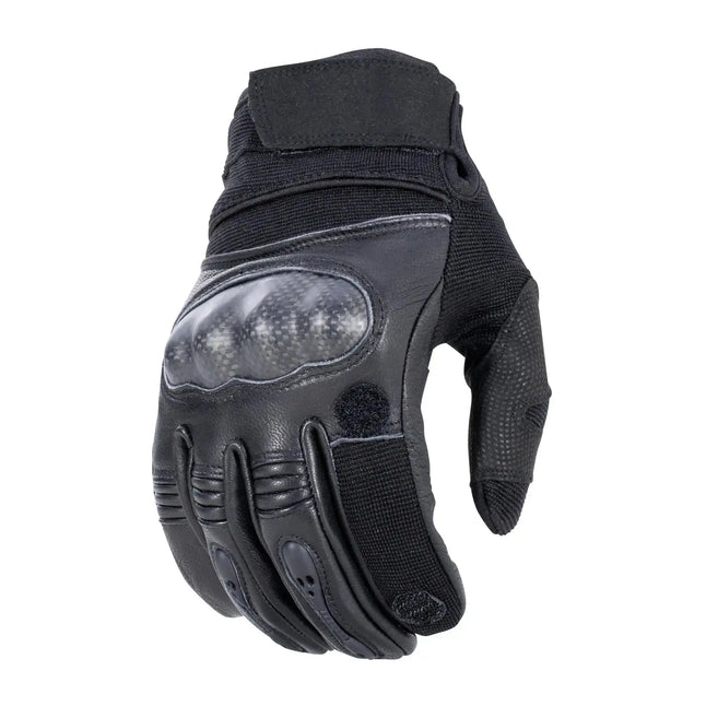 mil-tec-handschuhe-tactical-gloves-gen-ii-leder-ansicht-3