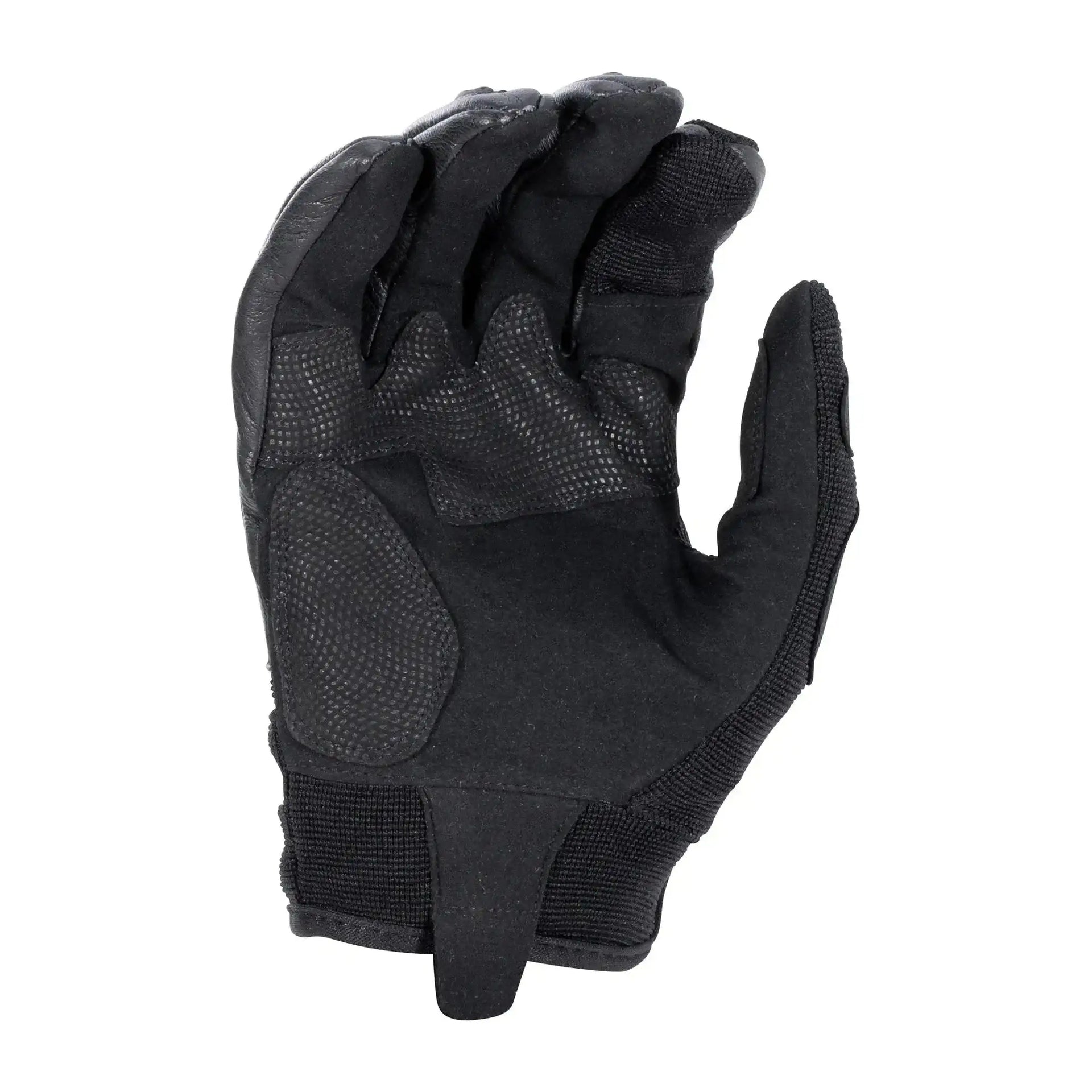 mil-tec-handschuhe-tactical-gloves-gen-ii-leder-ansicht-2