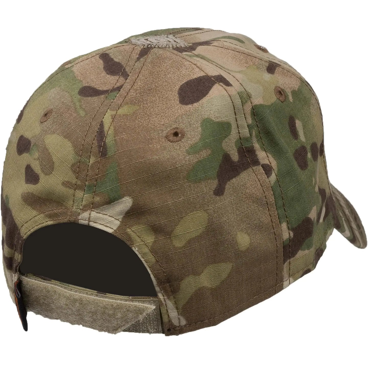 5-11-tactical-5-11-muetze-flag-bearer-ansicht-2