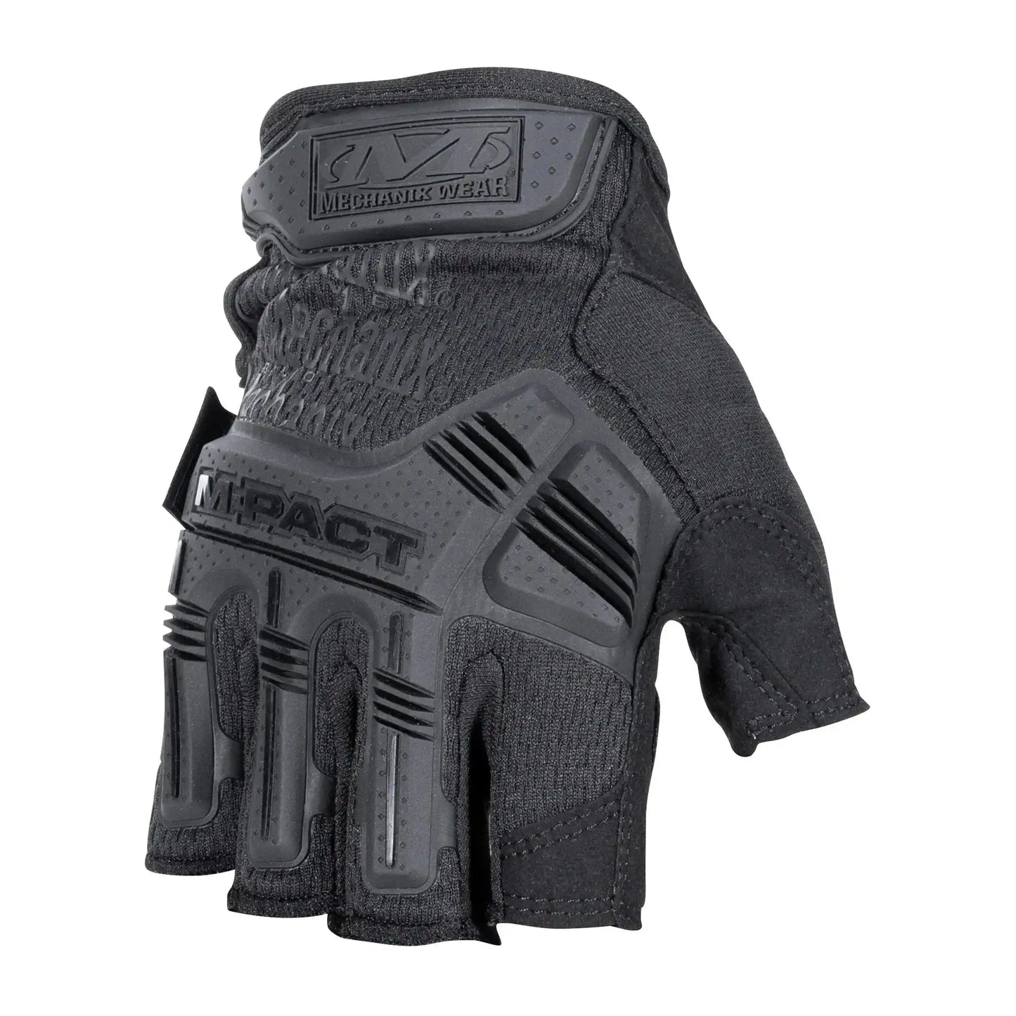mechanix-wear-handschuhe-halbfinger-m-pact-ansicht-3