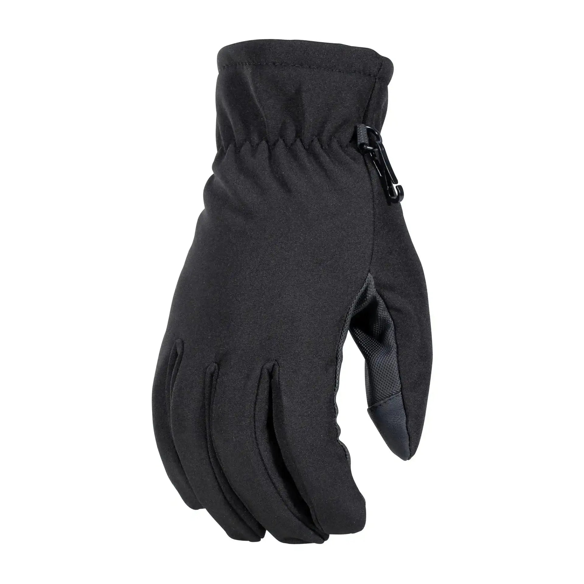 handschuhe softshell Softshell Thinsulate gloves