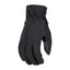 mil-tec-handschuhe-softshell-thinsulate-ansicht-4