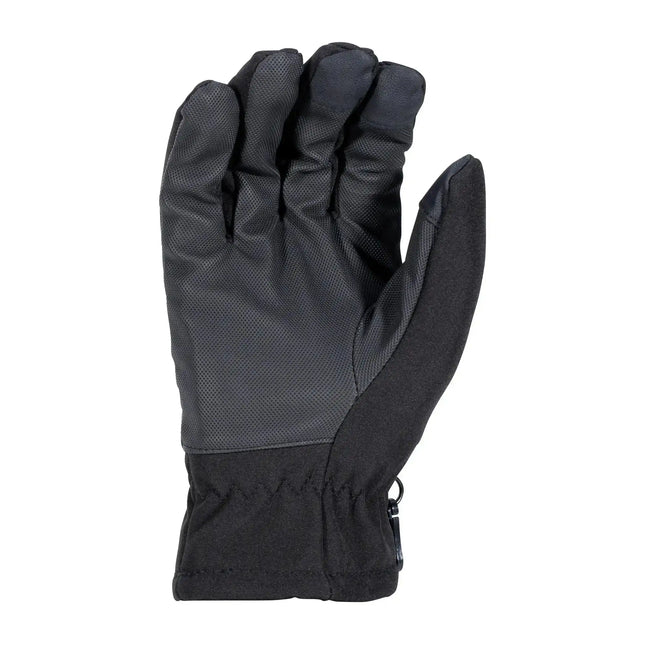 mil-tec-handschuhe-softshell-thinsulate-ansicht-3