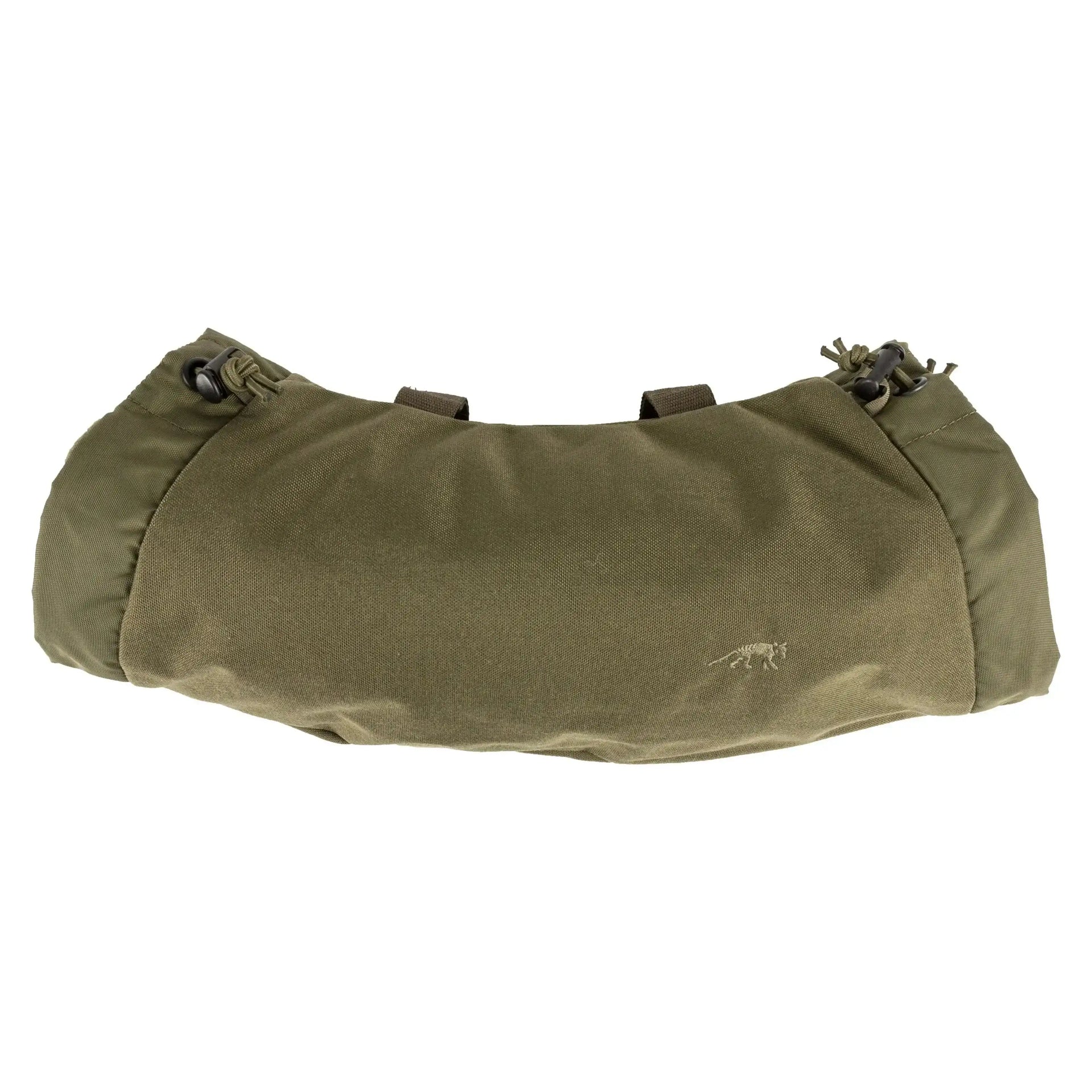 tasmanian-tiger-tac-muff-ansicht-1