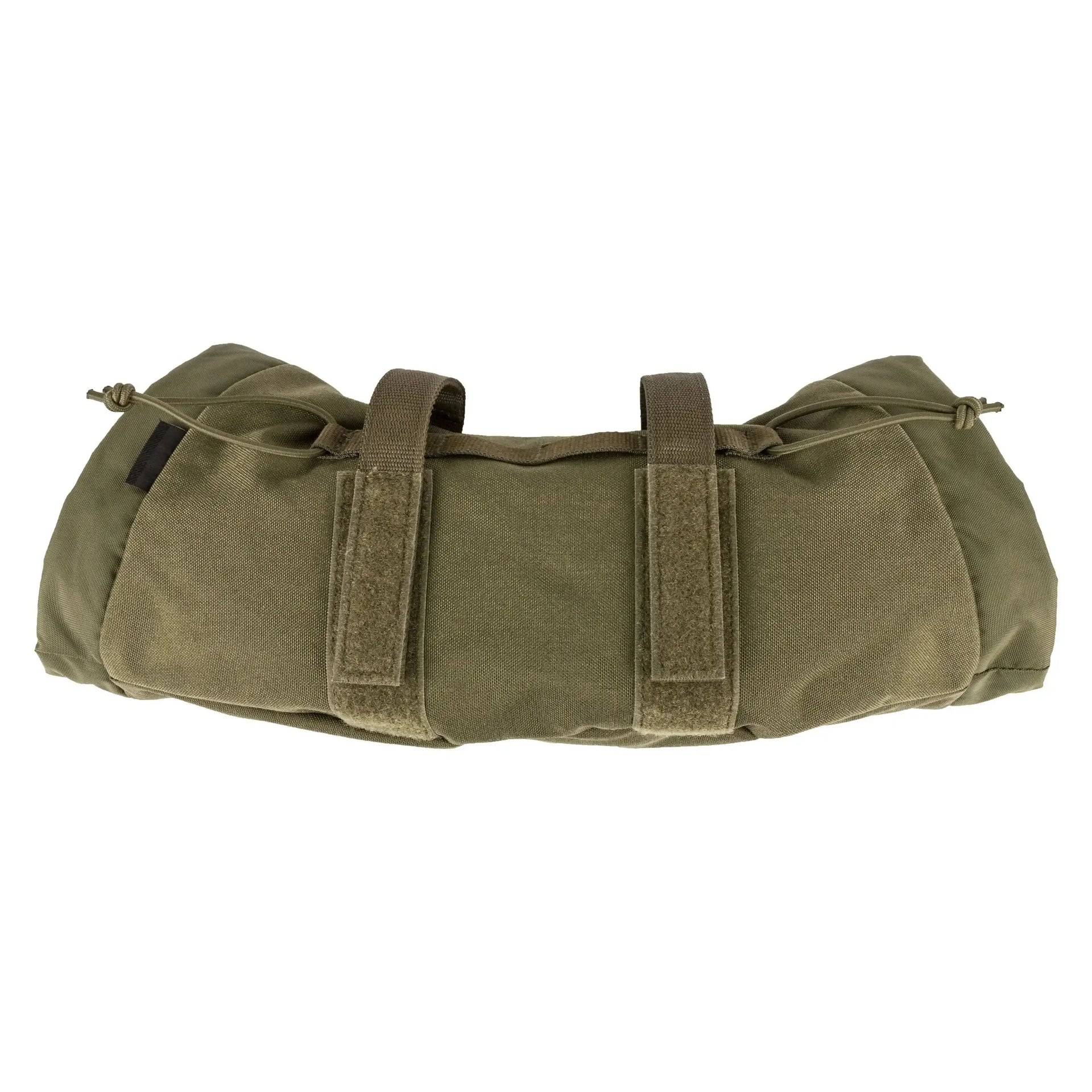 tasmanian-tiger-tac-muff-ansicht-2