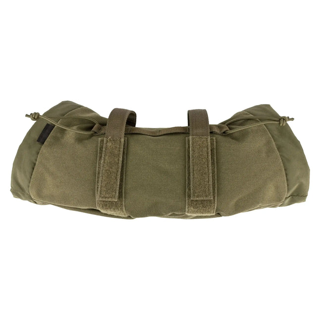 tasmanian-tiger-tac-muff-ansicht-2