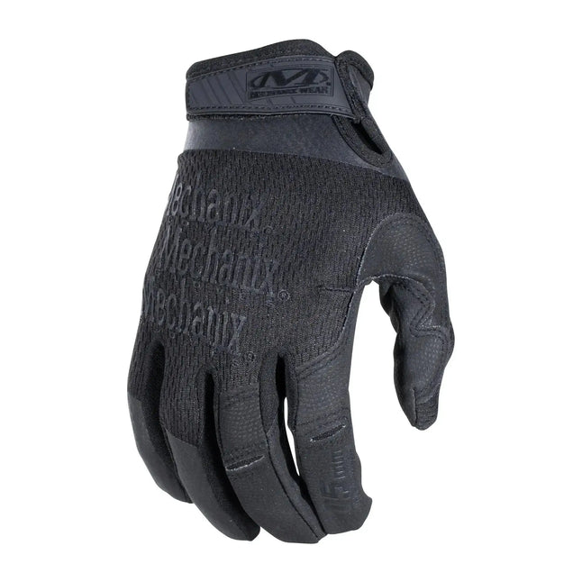 handschuhe mechanix Gloves Specialty 0.5 mm