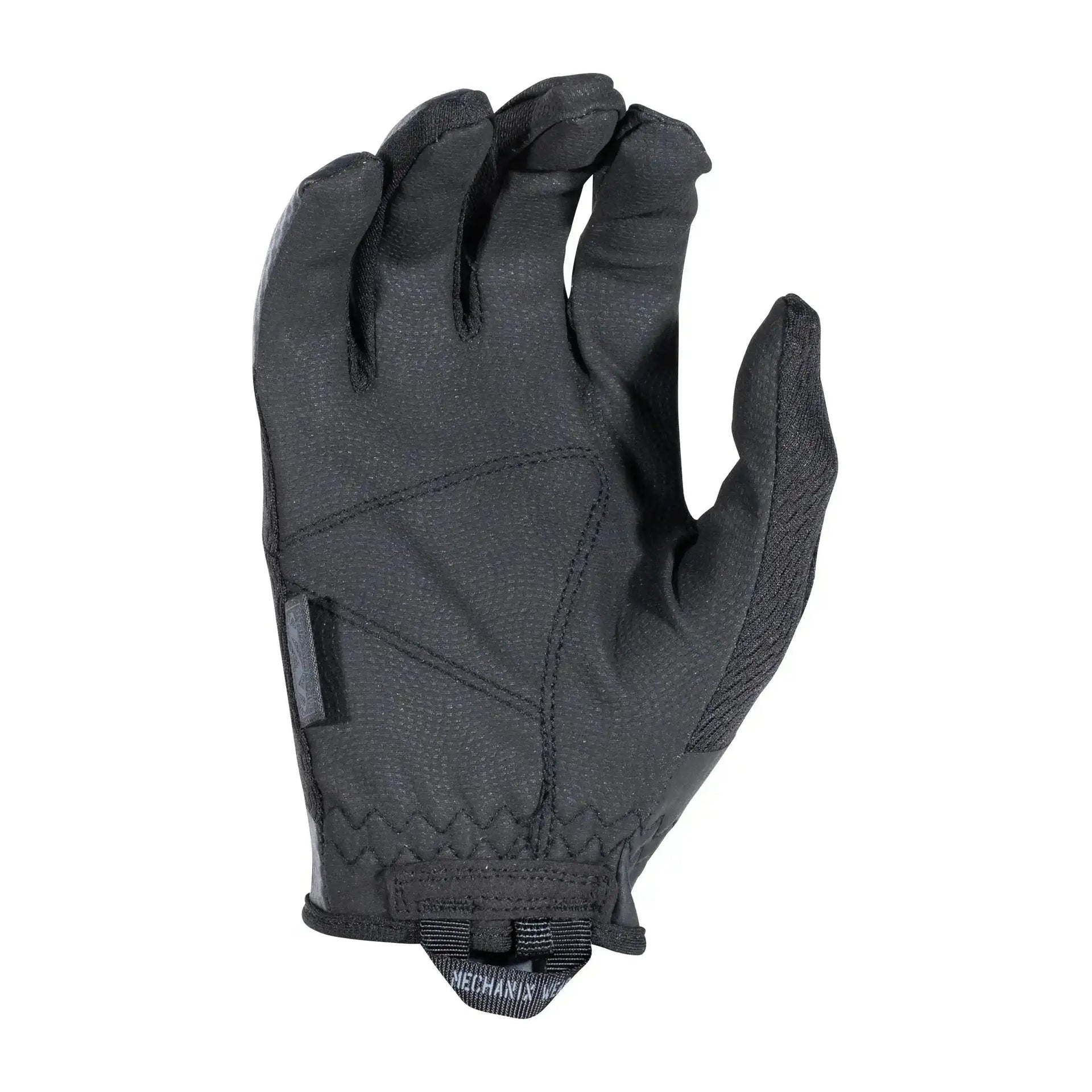 mechanix-wear-handschuhe-specialty-0-5-mm-ansicht-2