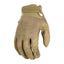 mechanix-wear-handschuhe-specialty-0-5-mm-ansicht-3