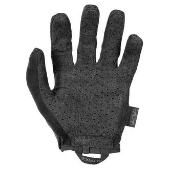 Handschuhe Specialty Vent