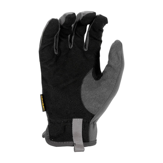 Guantes FastFit