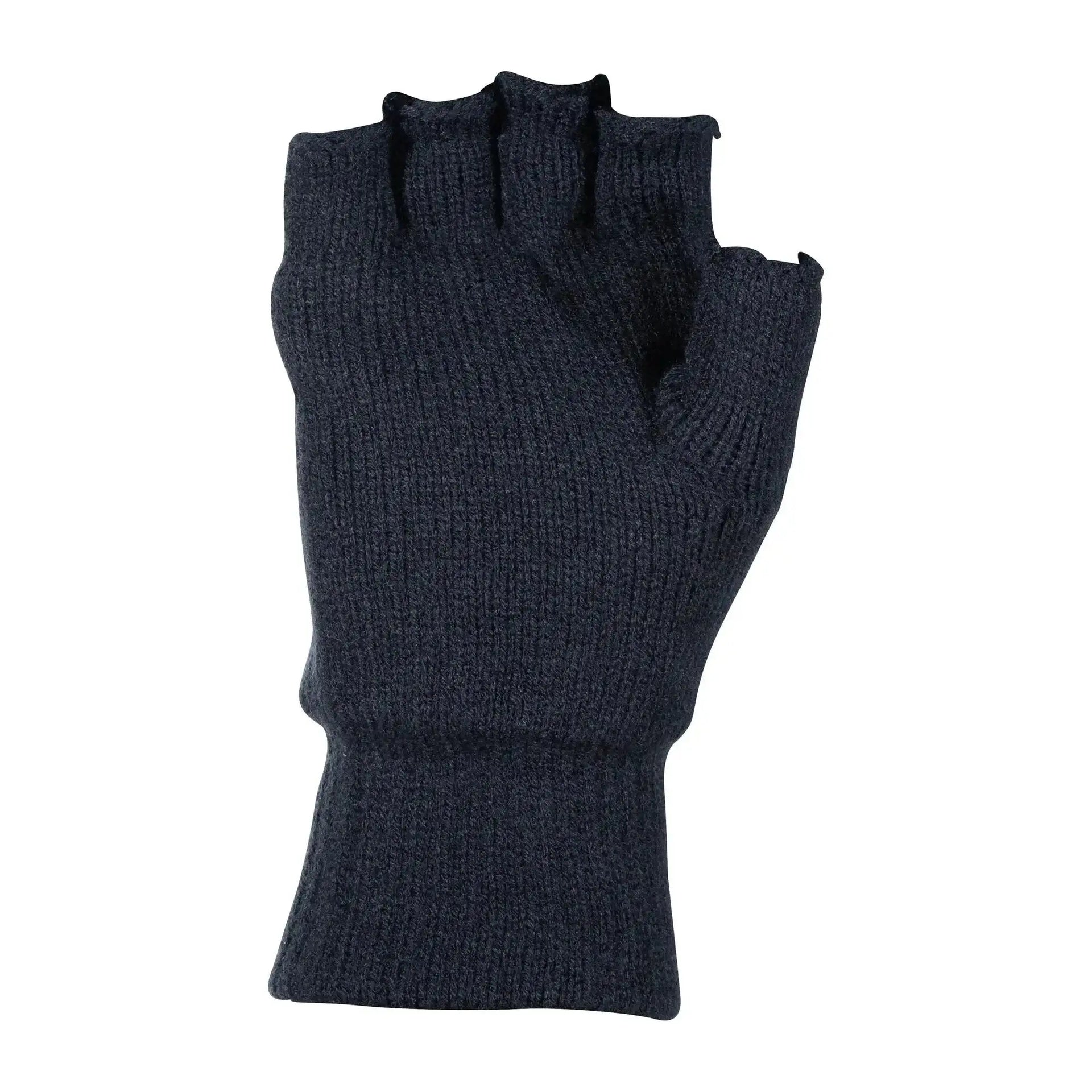 mil-tec-handschuhe-fingerlinge-thinsulate-ansicht-2