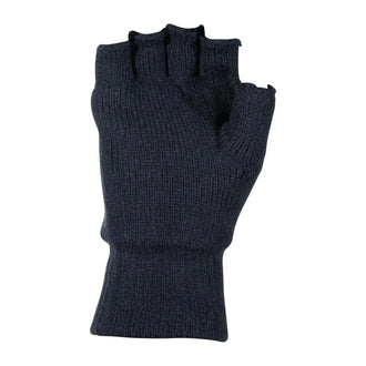 Handschuhe Fingerlinge Thinsulate
