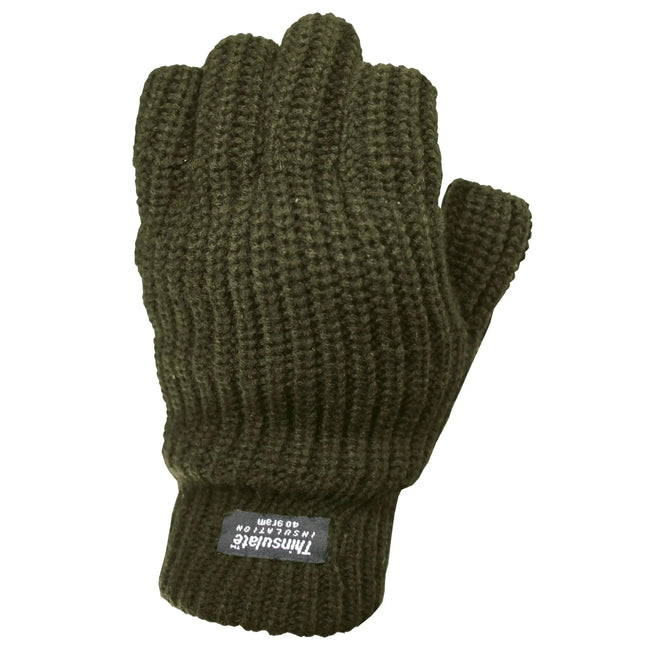 mil-tec-handschuhe-fingerlinge-thinsulate-ansicht-3