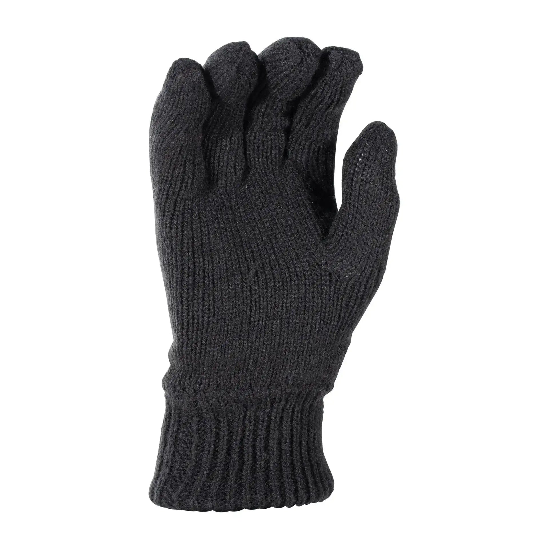 mil-tec-handschuhe-pan-thinsulate-schwarz-ansicht-2