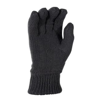 Handschuhe Pan Thinsulate