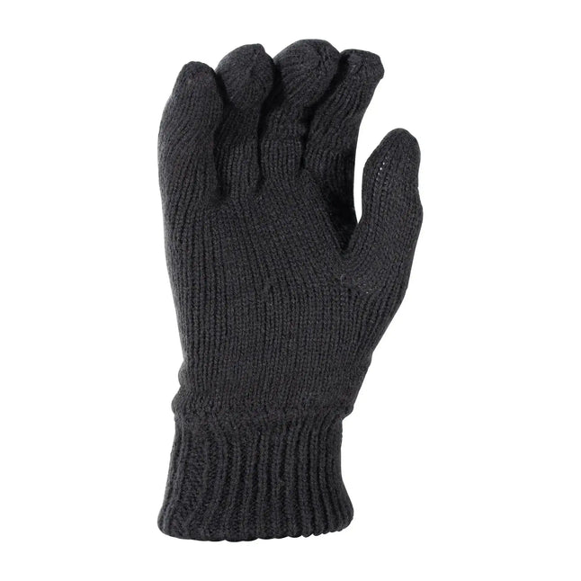 mil-tec-handschuhe-pan-thinsulate-schwarz-ansicht-2