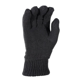 Gloves Pan Thinsulate