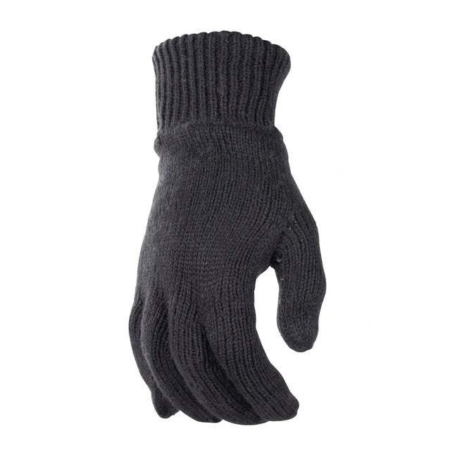 Gloves Pan Thinsulate