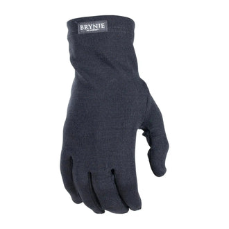 Handschuhe Classic Wool