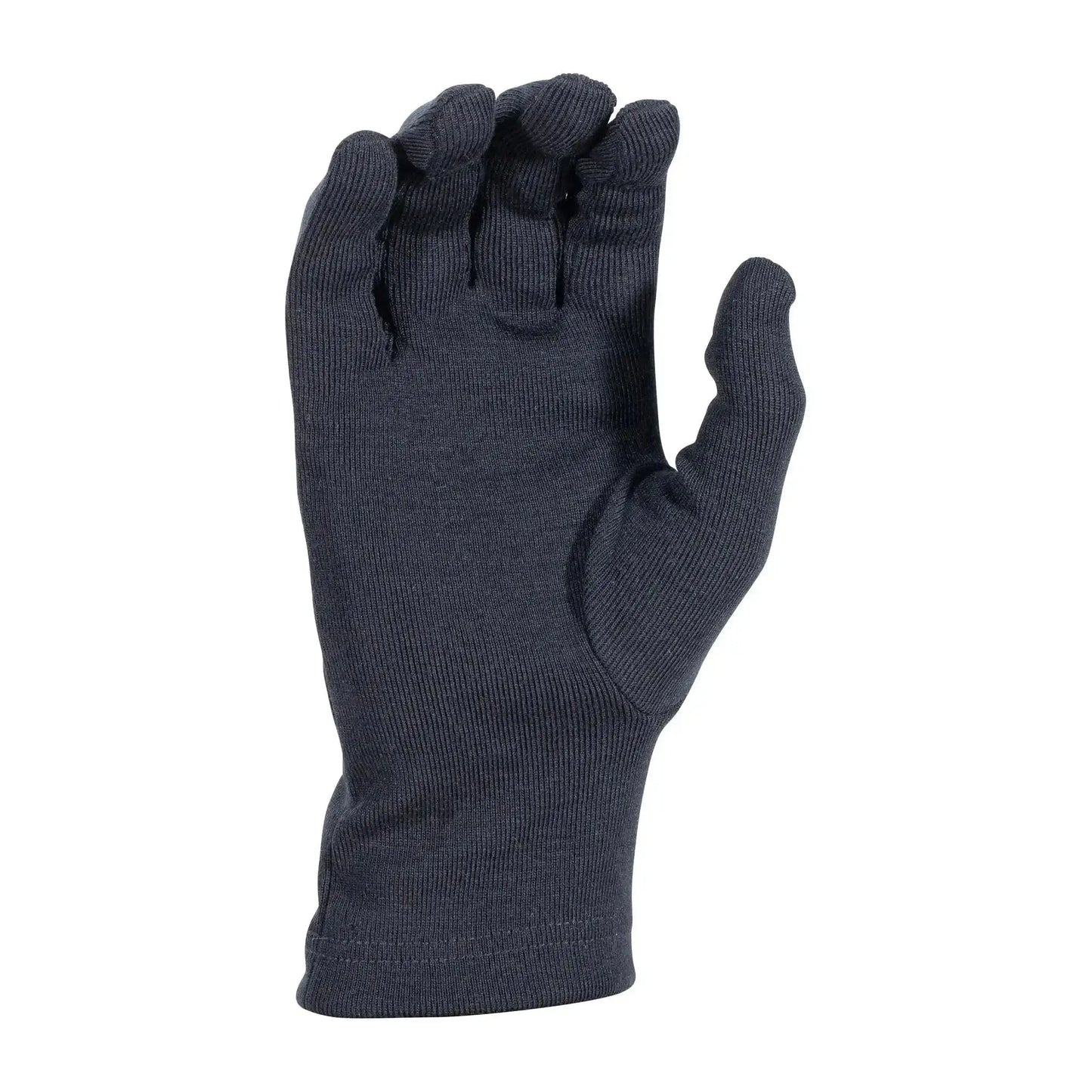 brynje-handschuhe-classic-wool-schwarz-ansicht-2