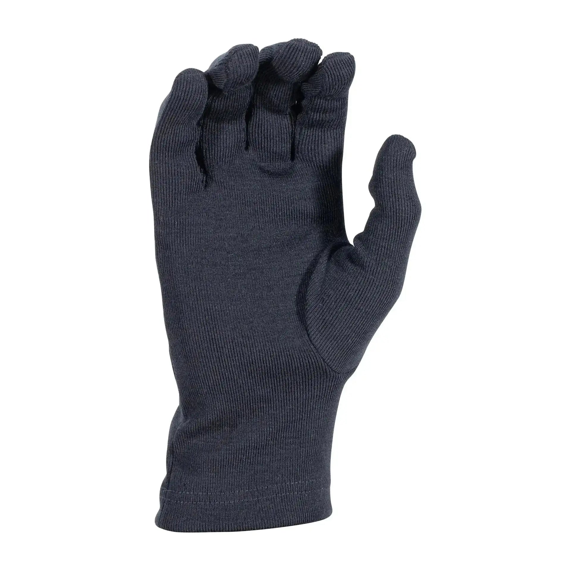 brynje-handschuhe-classic-wool-schwarz-ansicht-2