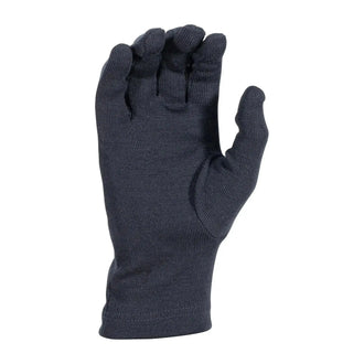 Handschuhe Classic Wool