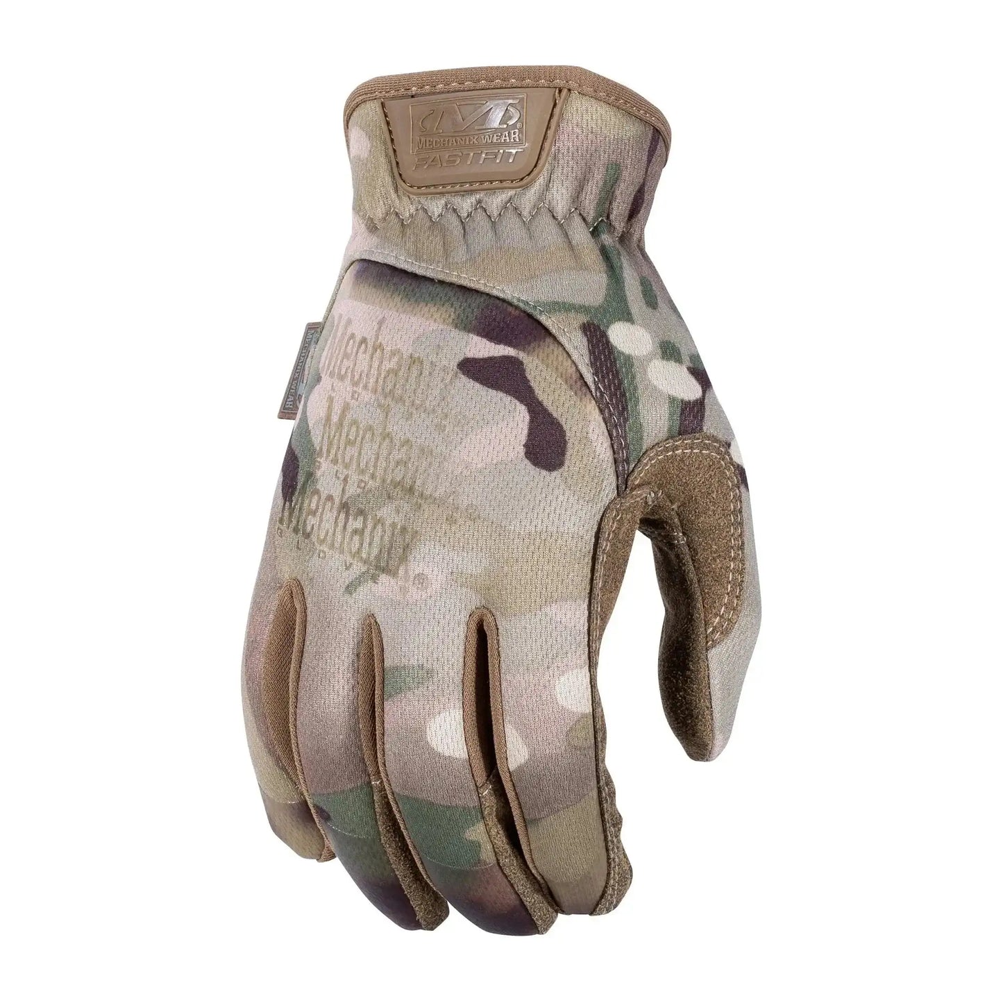 mechanix-wear-handschuhe-fastfit-v2-ansicht-1