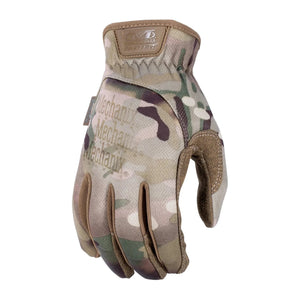 Multicam