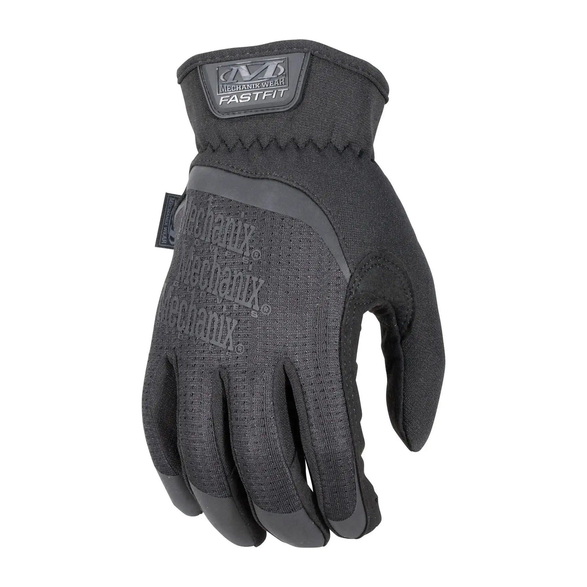 mechanix-wear-handschuhe-fastfit-v2-ansicht-4