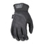 mechanix-wear-handschuhe-fastfit-v2-ansicht-4