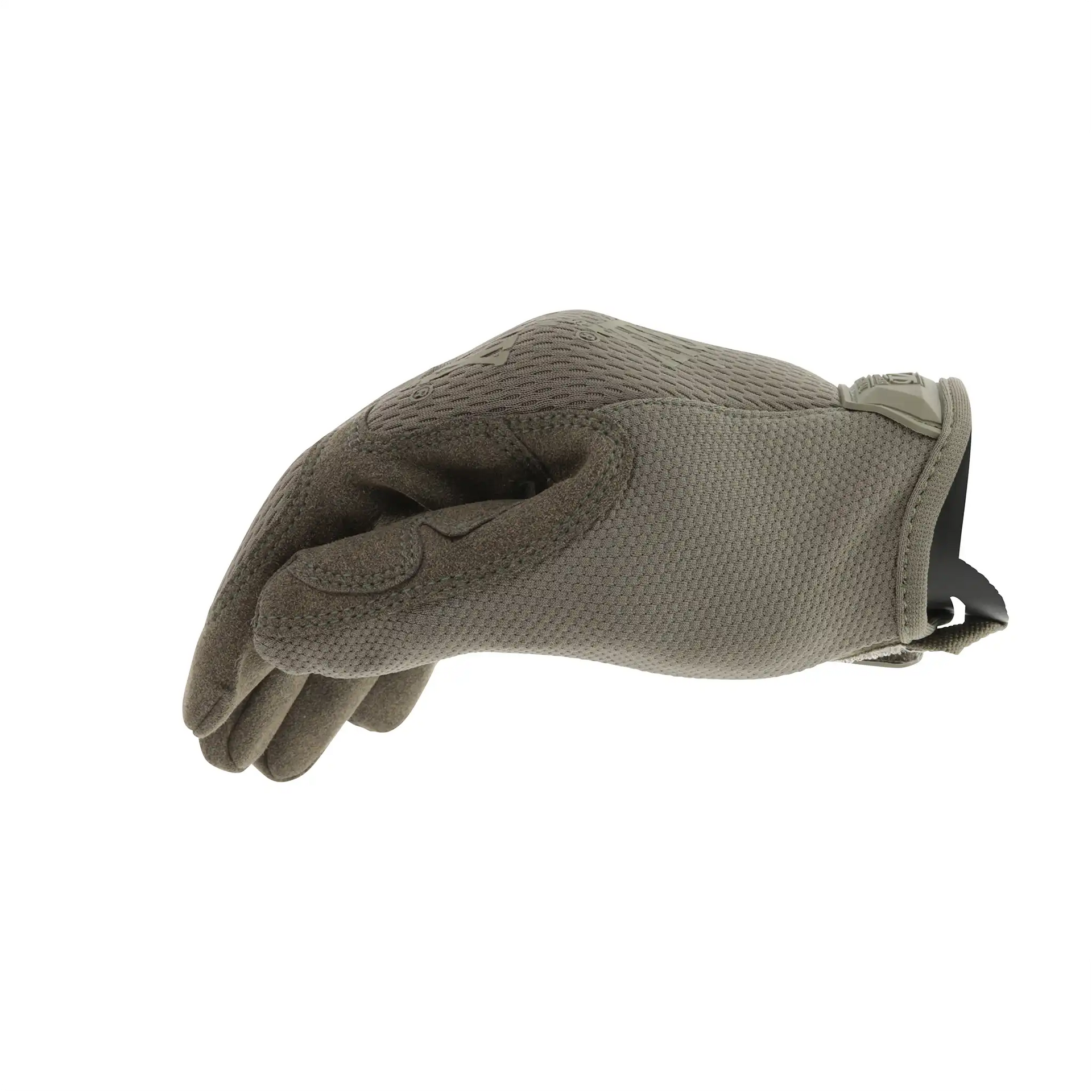The Original gloves