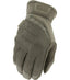 mechanix-wear-handschuhe-fastfit-ansicht-4