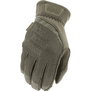OD Green