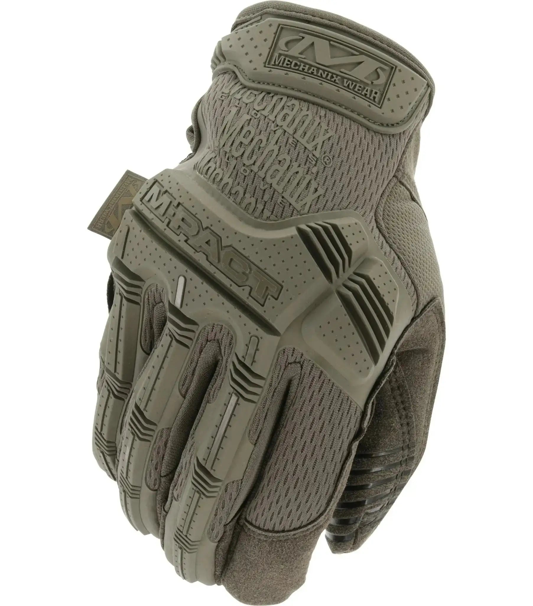 m-pact handschuhe M-Pact gloves