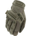 mechanix-wear-handschuhe-m-pact-ansicht-7