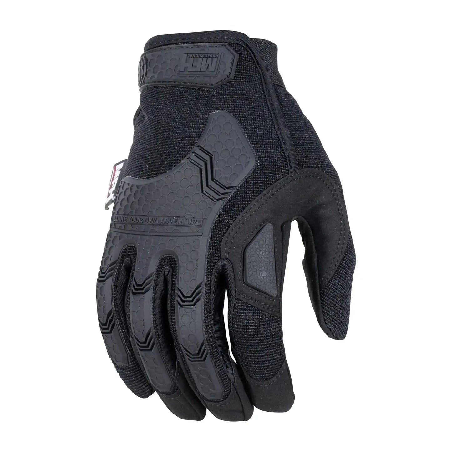 mfh-handschuhe-attack-ansicht-1