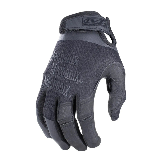 mechanix-wear-mechanix-handschuhe-specialty-0-5-mm-covert-schwarz-frauen-ansicht-1