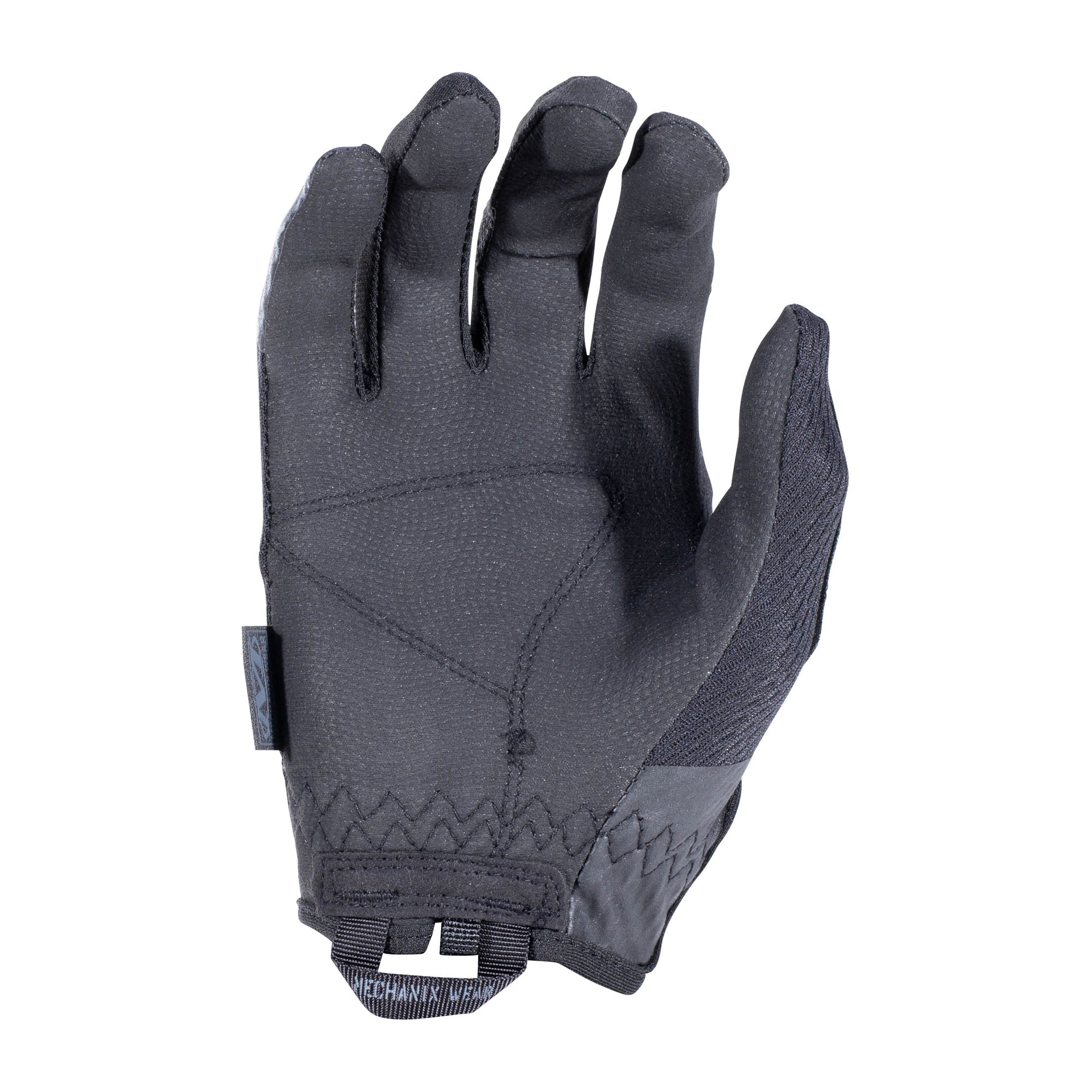 Guantes Mechanix Mujer Especialidad 0.5 mm Covert
