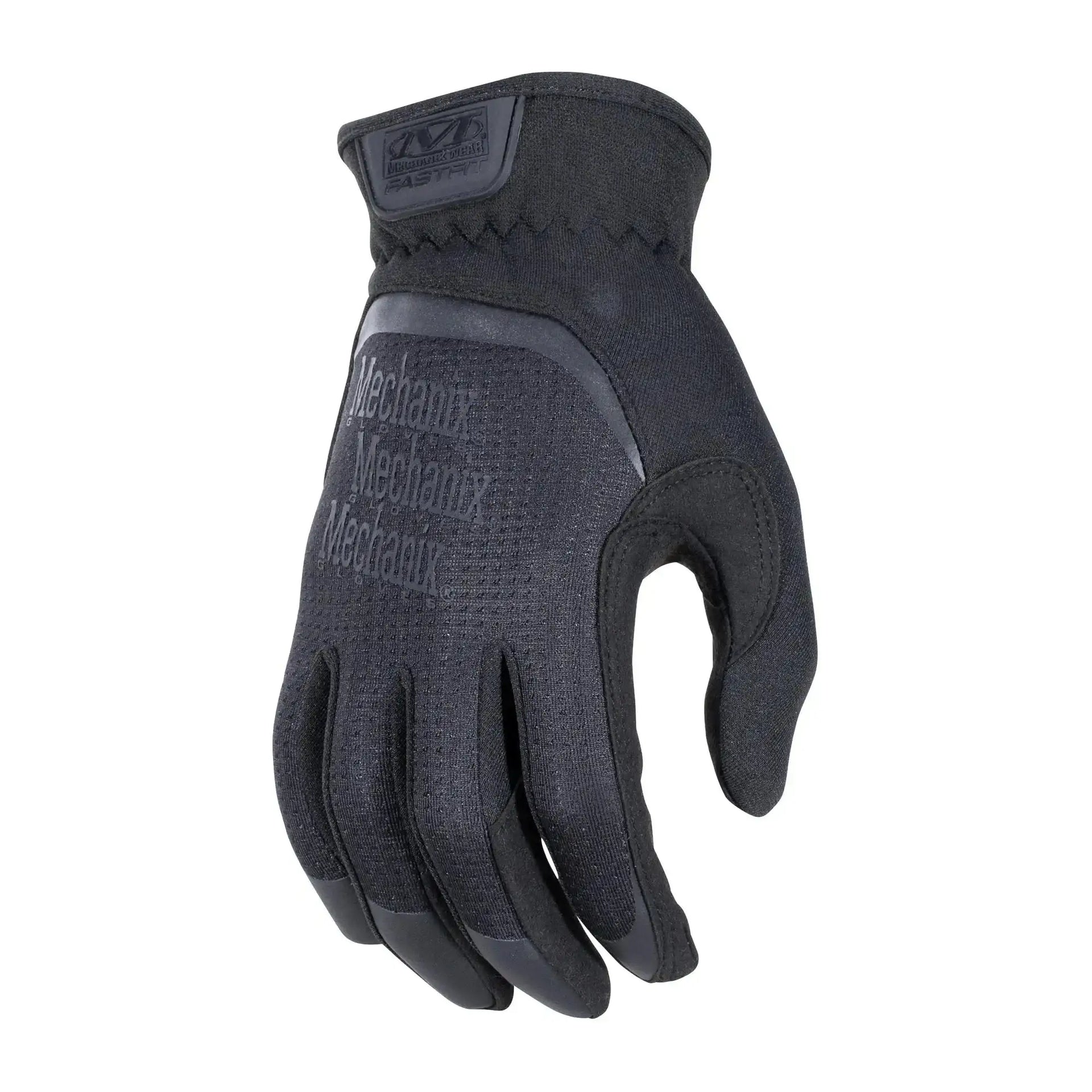 mechanix-wear-mechanix-handschuhe-fastfit-covert-schwarz-frauen-ansicht-1