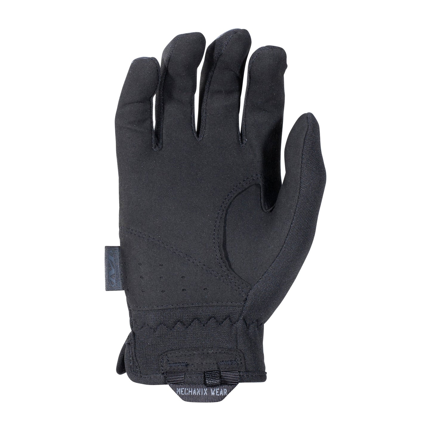 Guantes Mechanix Mujer Fastfit Covert