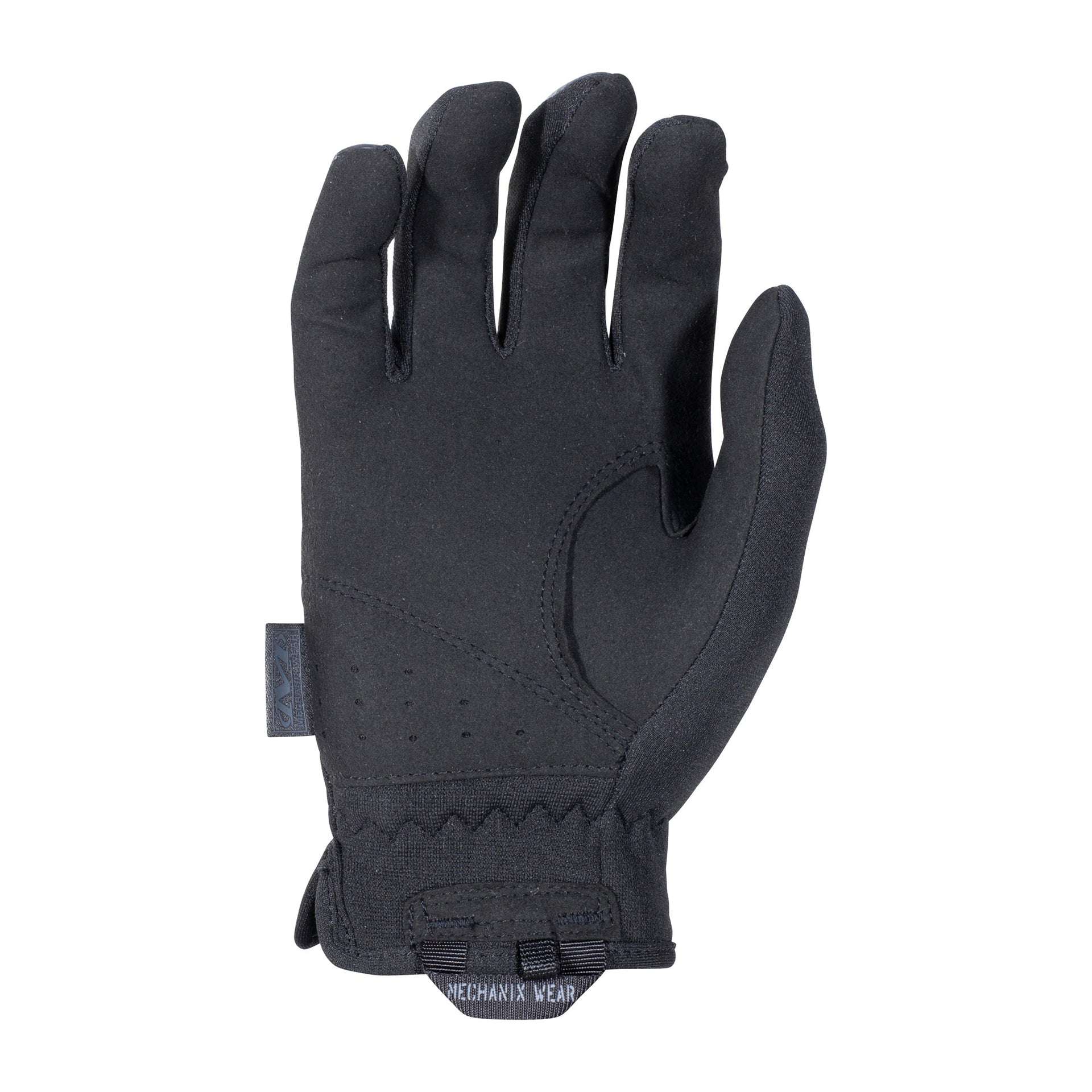 Guantes Mechanix Mujer Fastfit Covert