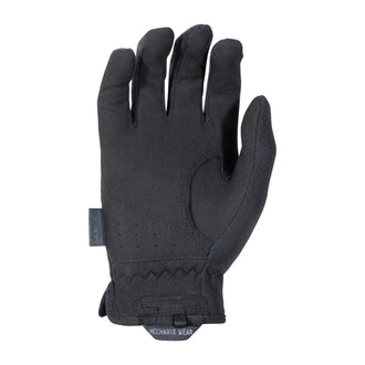Fastfit Covert Women's Gloves