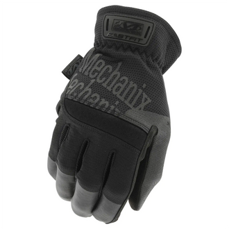 Gloves Fastfit Covert women