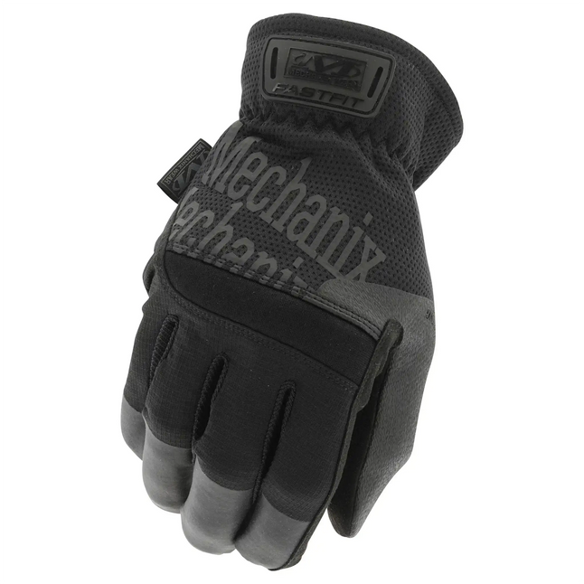 Gloves Fastfit Covert women
