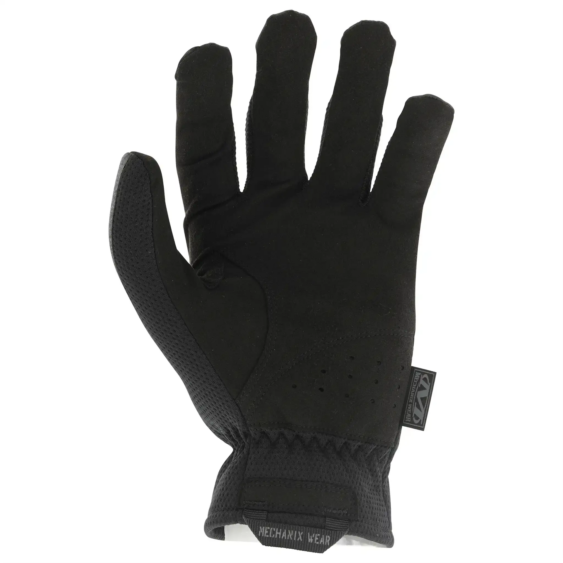 Gloves Fastfit Covert women