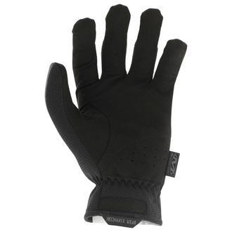 Gloves Fastfit Covert women