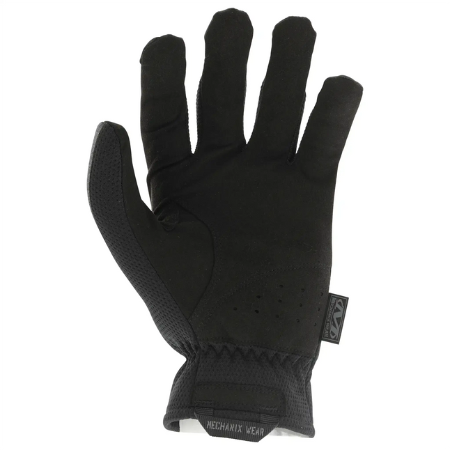 Gloves Fastfit Covert women